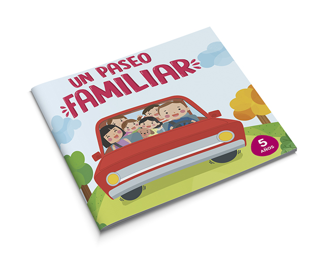cuento 2 5 años