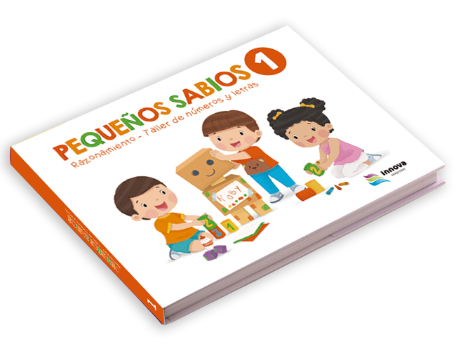 cuadernodetrabajo