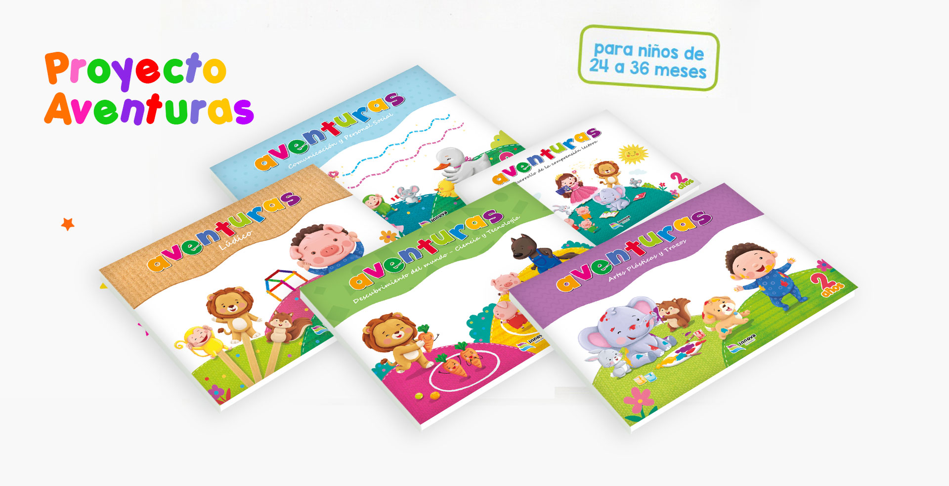 slide_aventuras
